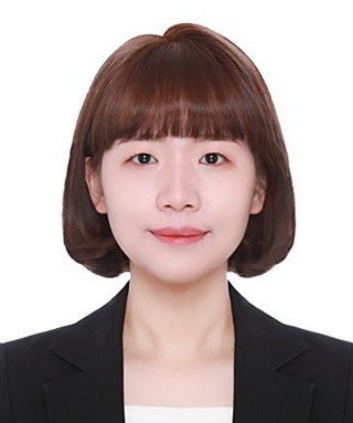 HyeJin Hong - Researcher, Seoul National University Boramae Medical Center